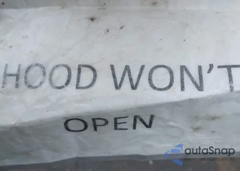 2014 BMW 740Li from USA, damaged, VIN WBAYE4C59ED138474